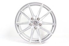 Cerchio in lega originale