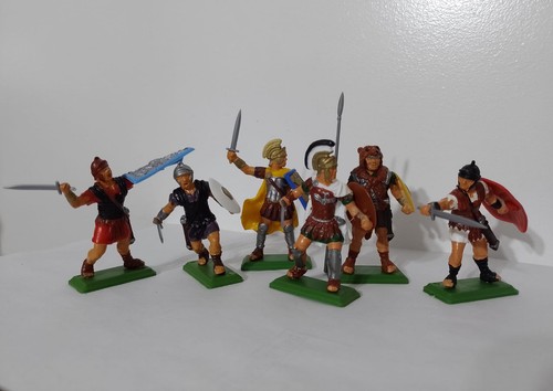 Legione romana gran bretagna - legione,