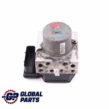 Mini R55 R56 R57 Pompa Freno