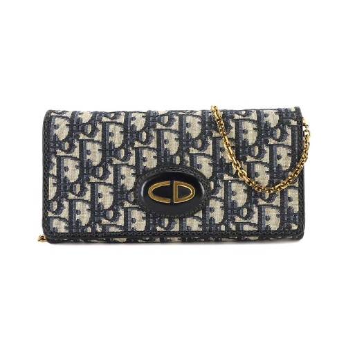 Christian dior portafoglio - christian,