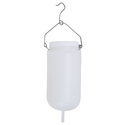 Kit attrezzi riparazione - attrezzi,