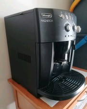 De'Longhi Magnifica