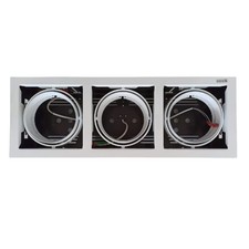 Domino 6320050 mercantia ar111