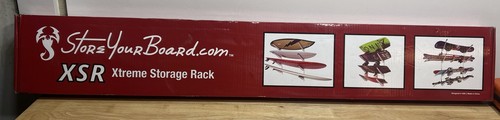Storeyourboard wakeboard - storeyourboard,