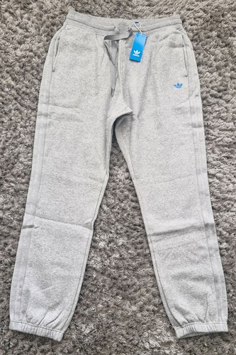 Pantaloni jogging adidas - pantaloni,
