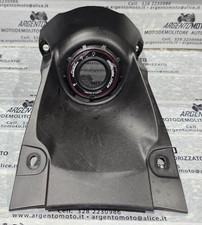 Cover chiave kawasaki z 900