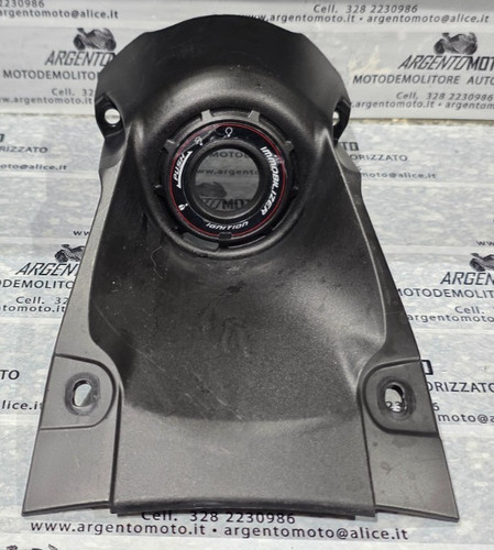 Cover chiave kawasaki 900 - cover, z