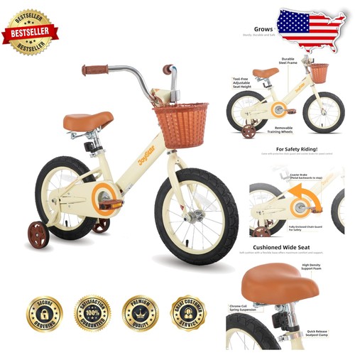 Bicicletta per bambini