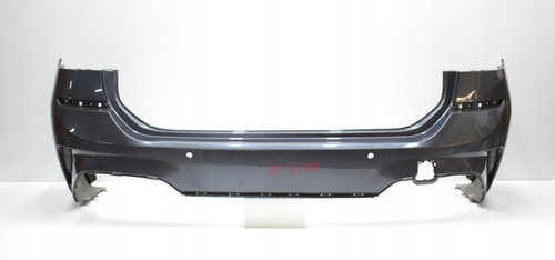 Bmw serie g21 - serie, sport
