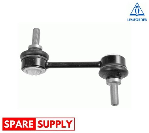Asta puntone stabilizzatore - asta/puntone,,