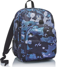 Zaino per Bambini Unisex