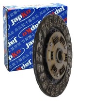 Disco frizione JAPKO 190mm