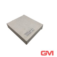 LEG Amplificatore/Regolatore