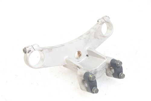 Fourche superieur kymco - te,