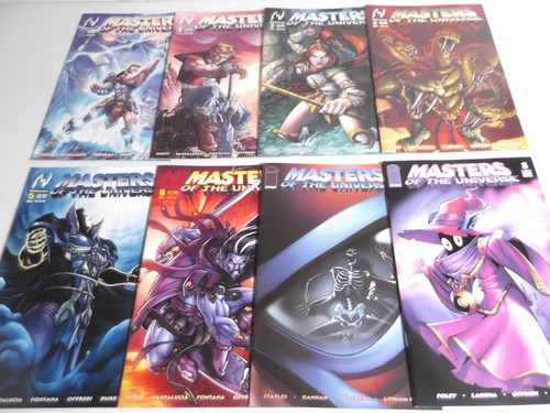 2004 mvc image masters the - 2004,