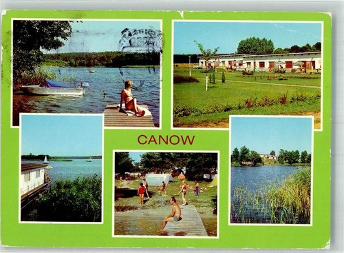 39929675 2081 wustrow - -,