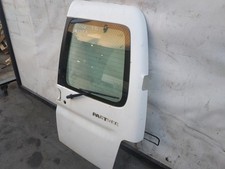 portellone posteriore destro