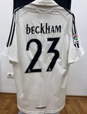 Maglia calcio real - maglia,