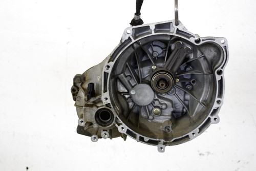 1123176 cambio meccanico ford - 1123176,