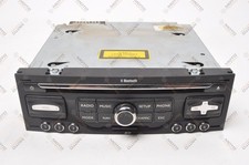 CITROEN C5 III 1.6 HDi 112 CV