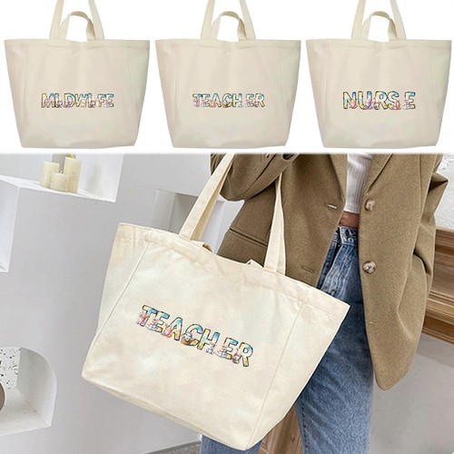 Borsa donna riutilizzabile