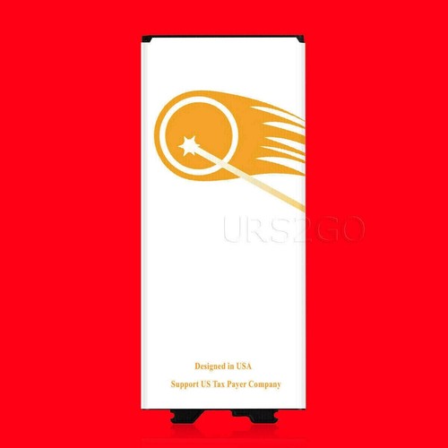 Long endurance 5720mah - long,