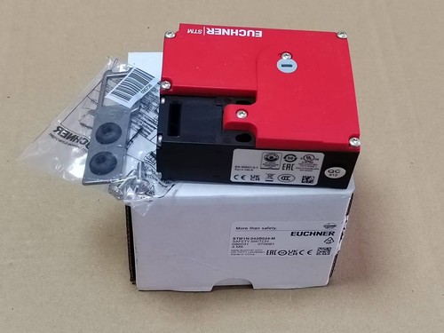 Interruttore sicurezza 1pz - sicurezza,