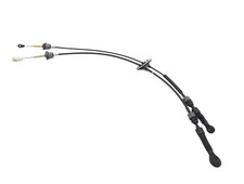 CORDE CAMBIO PER KIA Picanto 3° Serie 43794-1Y000 G3LA Benzina 1000 (11>)