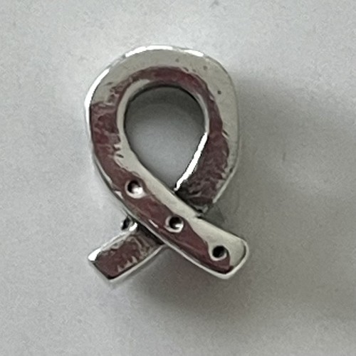 Zable ciondolo cancro argento - zable,