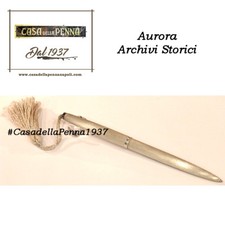 AURORA Archivi Storici - 178 -