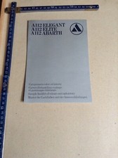 CAMPIONARIO COLORI ED INTERNI