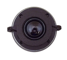 Tweeter copia KEF per altoparlante 104/2 T33 SP1191 4 ohm - la nostra parte # MT-1191 v2