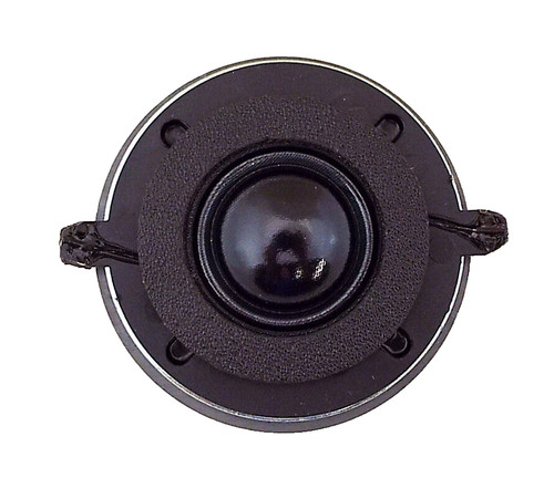 Tweeter copia kef - copia, per