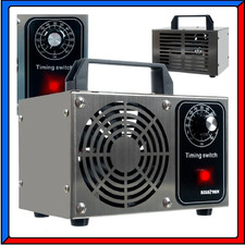 Ozonizzatore Generatore di