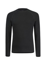 Montura Merino Concept Maglia