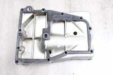 Coperchio Motore Yamaha TDM