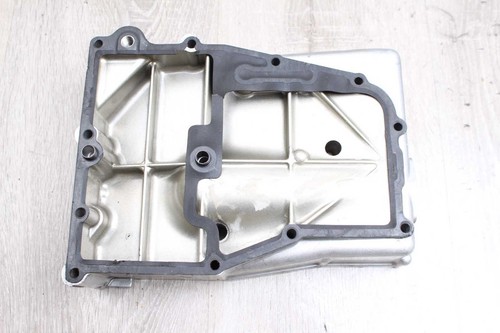 Coperchio motore yamaha tdm - motore,