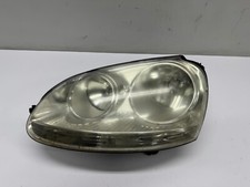 VW Golf 5 1K - Faro proiettore