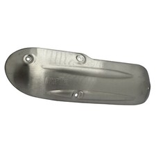 MF7030 Protezione Griglia