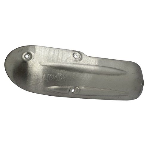 Mf7030 protezione griglia - mf7030,