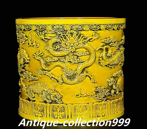 Vaso matita qianlong - matita,