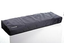 Cover imbottita personalizzata per tastiera KETRON SD5 61 tasti