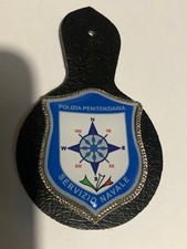 PENDIF  POLIZIA PENITENZIARIA