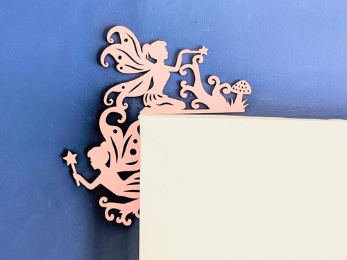 Decorazione camera letto - decorazione,