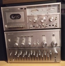 Harman kardon 505 - harman,