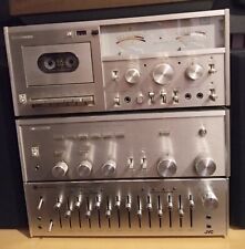 Harman Kardon hk 505