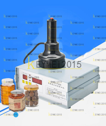 One 220v sigillatrice - one,