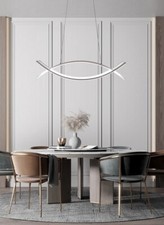 Lampadario a Sospensione dal