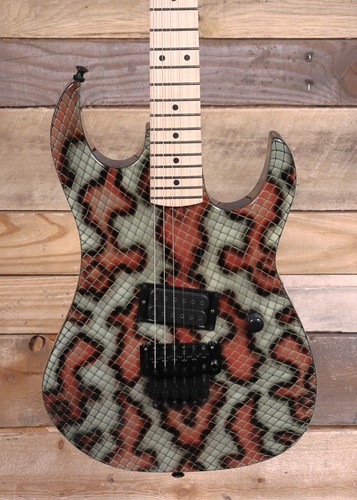 Chitarra elettrica