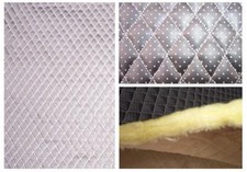 Sottocofano motore Maserati +